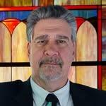 Doug Crumpler, Jr. - @dougcrumplerjr - Instagram