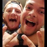 Doug Crumpton - @dougcrumpton - Instagram