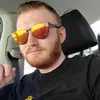 dougcrumpton513 - @dougcrumpton513 - TikTok