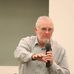 Douglas Crump - Facebook