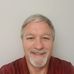 Douglas Crump - Facebook