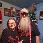 Douglas Crump - @doug_crump56 - Instagram