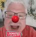 Douglas Crump - Facebook