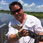 Douglas J Crump - @doug.crump - Instagram