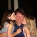 Douglas J. Crump - Facebook