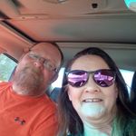 DougSandy Crump - @crump_doug - Instagram