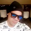 Doug Crum - @dougcrum22 - TikTok