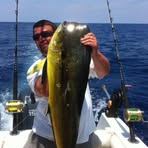 Doug Crumpler - Facebook