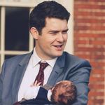 Doug Crumpler - @doug_c - Instagram