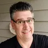 Doug Crumpler - @user63357182 - TikTok