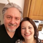 Doug Grempler - Facebook
