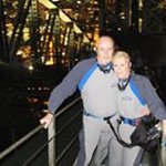 Douglas Crumpler - @douglascrumpler - Instagram
