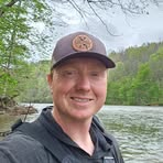 Dustin Douglas - Facebook