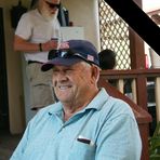 Doug Cryer - Facebook