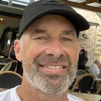 Doug Cryer - Facebook