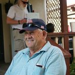Doug Cryer - Facebook
