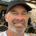 Doug Cryer - @cryerdoug - Instagram