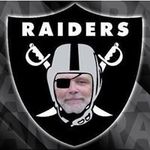 Doug Cryer Jr. - @doug.cryer.jr - Instagram