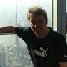 Doug Fryer - @dougfryer0 - TikTok