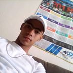 Douglas Cryer - Facebook