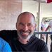 Doug Cryer - Facebook