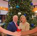 Doug Cryer - Facebook