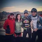 Doug Crytzer - @dougcrytzer - Instagram