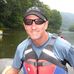 Doug Crytzer - Facebook