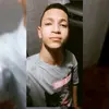 dougcrz - @doug.crz - TikTok