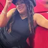 Jael - @jael0227 - TikTok