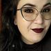Nikki Kratzer - Facebook