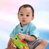 BiaNgaoNgo - @dogcufe - TikTok