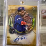 Doug Cuffe - @cuffes_cards - Instagram