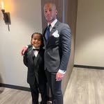 Doug Cuffy - @mr._cuffy - Instagram