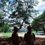 Kava Doug - Facebook