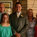 Doug Cullen - Facebook