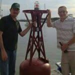 Doug Cullen - @doug.cullen2 - Instagram