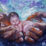Doug Cullen - @pro_lifepatriot73 - Instagram