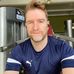 Doug Cullen - Facebook