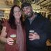 Doug Cullen - Facebook