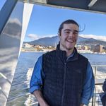 Doug Cullen - @cougdullen - Instagram