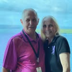 Doug Cullen - @doug.cullen.777 - Instagram