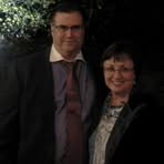 Doug Cullen - Facebook