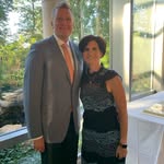 Doug Cullen - @doogie117 - Instagram