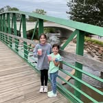 Doug Cullens - @cullensdoug - Instagram