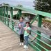 Doug Cullens - Facebook