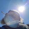 dougcullen - @dougcullen - TikTok