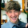dougscullen - @dougscullen8 - TikTok