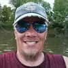 Doug Colley803 - @daddydug69 - TikTok