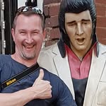 Doug Culley - @dougculley - Instagram